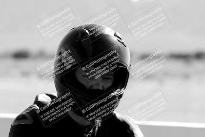 media/Apr-01-2023-2WTD (Sat) [[9aaf6867f7]]/Around the Pits/